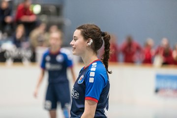 Bild 878 - Frauen Loewinnen Cup